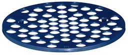 WMF Abtropfgitter Ø 15 cm Top ServeZubehörbild