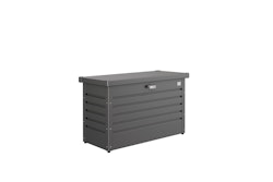 Biohort Freizeitbox Metallbox