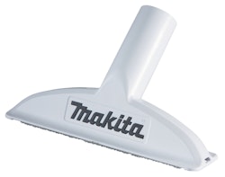Makita Polsterdüse 199038-1