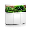 JUWEL Vision 450 LED Aquarium mit Unterschrank