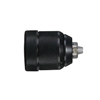 Milwaukee FIXTEC BOHRFUTTER 1.0-10MM 1/2""X20 4932372443