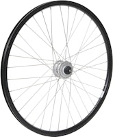 Hartje 28" Vorderrad