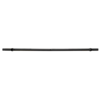 Lightpro Gartenstrahler Tube 12V Strahler 