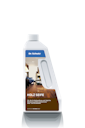 Dr. Schutz Holz Seife 750 ml