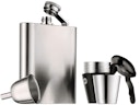 WMF Flachmann-Set Manhattan