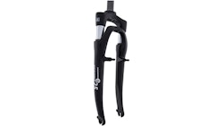 SR Suntour Federgabel CR-85