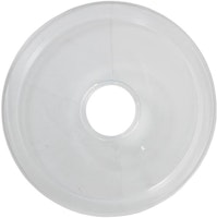 Westphal Speichenschutzscheibe