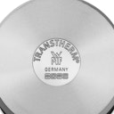 WMF Compact Cuisine Topf-Set 5-teilig