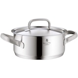 WMF Bratentopf Ø 24 cm Gourmet Plus WMF Bratentopf Ø 24 cm Gourmet PlusZubehörbild