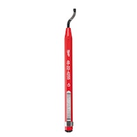 Milwaukee Stift-Entgrater 48224255
