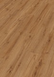 HANDMUSTER MEISTER Designboden MeisterDesign. pro DD 200 Golden Oak 6999 HANDMUSTER MEISTER Designboden MeisterDesign. pro DD 200 Golden Oak 6999Zubehörbild