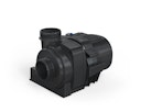 Oase Filter- & Bachlaufpumpe AquaMax Eco Premium 13000