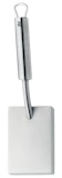 WMF Fleischklopfer Profi Plus WMF Fleischklopfer Profi PlusZubehörbild