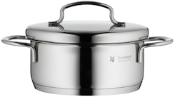 WMF Bratentopf Ø 12 cm Mini