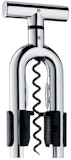 WMF Prosecco-/ Weinkorkenzieher Vino poliert 16cm WMF Prosecco-/ Weinkorkenzieher Vino poliert 16cmZubehörbild