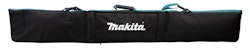 Makita Führungsschienentasche 1,5 m E-05664
