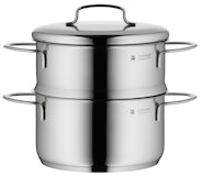 WMF Gemüsedämpfer Ø 16 cm MiniZubehörbild