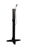 myPOOL Solardusche Portable 14 Liter myPOOL Solardusche Portable 14 LiterZubehörbild