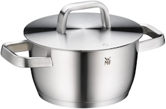 WMF Iconic Fleischtopf 18cm mit DeckelZubehörbild