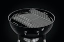 NAPOLEON Holzkohlegrill PREMIUM Ø57 cm - Modell 2024