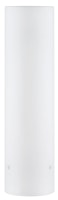 Paulmann URail Schirm Livo 2Easy Opal