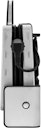 WMF Lono Kontaktgrill 2 in1