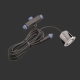 DotSpot Einbauspot Erweiterungsset mini e1 DotSpot Einbauspot Erweiterungsset mini e1Zubehörbild