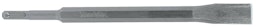 Makita Flachmeissel SDS+ 20x250mm D-08729 Makita Flachmeissel SDS+ 20x250mm D-08729Zubehörbild