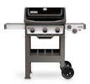 Weber Spirit II E-320 Gasgrill