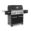 Vorschaubild Broil King Gasgrill REGAL 590 