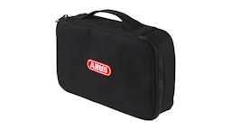 ABUS Tasche ST 1010 ABUS Tasche ST 1010Zubehörbild