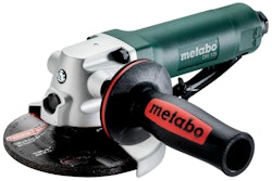 Metabo Druckluft-Winkelschleifer DW 125