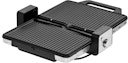 WMF Lono Kontaktgrill 2 in1