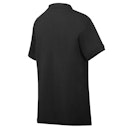 Snickers Workwear 2702 Damen Polo Shirt