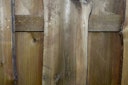 T&J SEELAND-Serie Sichtschutz 90x180 cm