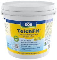 Söll TeichFit® versch. Größen