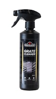 NAPOLEON Grillrostreiniger 500ml
