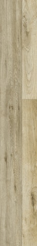 MEISTER Laminatboden MeisterDesign. laminate LD 55  Eiche Bayfield 1-/2-S 6679 - 1288 mm