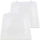 Noor Endkappen für Pflanztunnel Modul'o 30 78x29x28cm - 2er Set Noor Endkappen für Pflanztunnel Modul'o 30 78x29x28cm - 2er SetZubehörbild