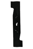 Einhell Rasenmäher-Zubehör Ersatzmesser GE-CM 18/30 Li 3404553 Einhell Rasenmäher-Zubehör Ersatzmesser GE-CM 18/30 Li 3404553Zubehörbild