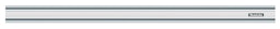 Makita Führungsschiene 3.000 mm 194367-7Zubehörbild