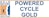 Powered_Cycle_Gold_3