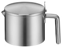 WMF Kult Espressokocher für 6 Tassen 