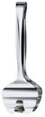 WMF Vitalis Aroma-Dampfgarer 6,5 l mit Spargelzange