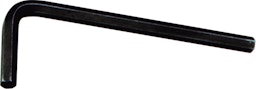 Makita 6-kant Stiftschlüssel 2,5 mm 783208-8 Makita 6-kant Stiftschlüssel 2,5 mm 783208-8Zubehörbild