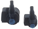 Oase Wasserspiel- & Brunnenpumpe Aquarius Universal Classic 1000