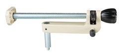 Makita Horizontalschraubzwinge 122470-4