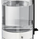 WMF Lono Glas-Wasserkocher 1.7 l