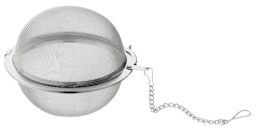 WMF Tee-(Gewürz)sieb Ø 5,0 cm GourmetZubehörbild