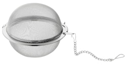 WMF Tee-(Gewürz)sieb Ø 5,0 cm Gourmet